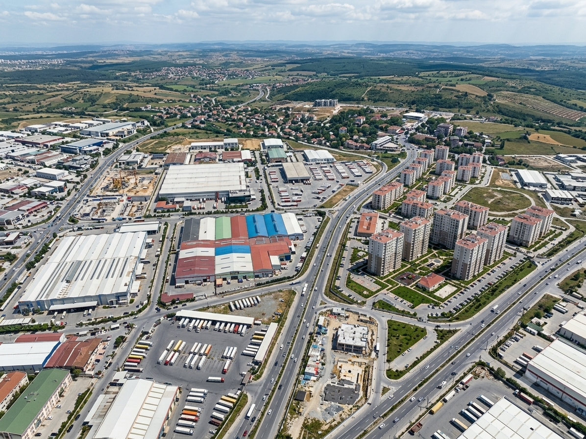 Arnavutköy Profesyonel Koltuk Yıkama
