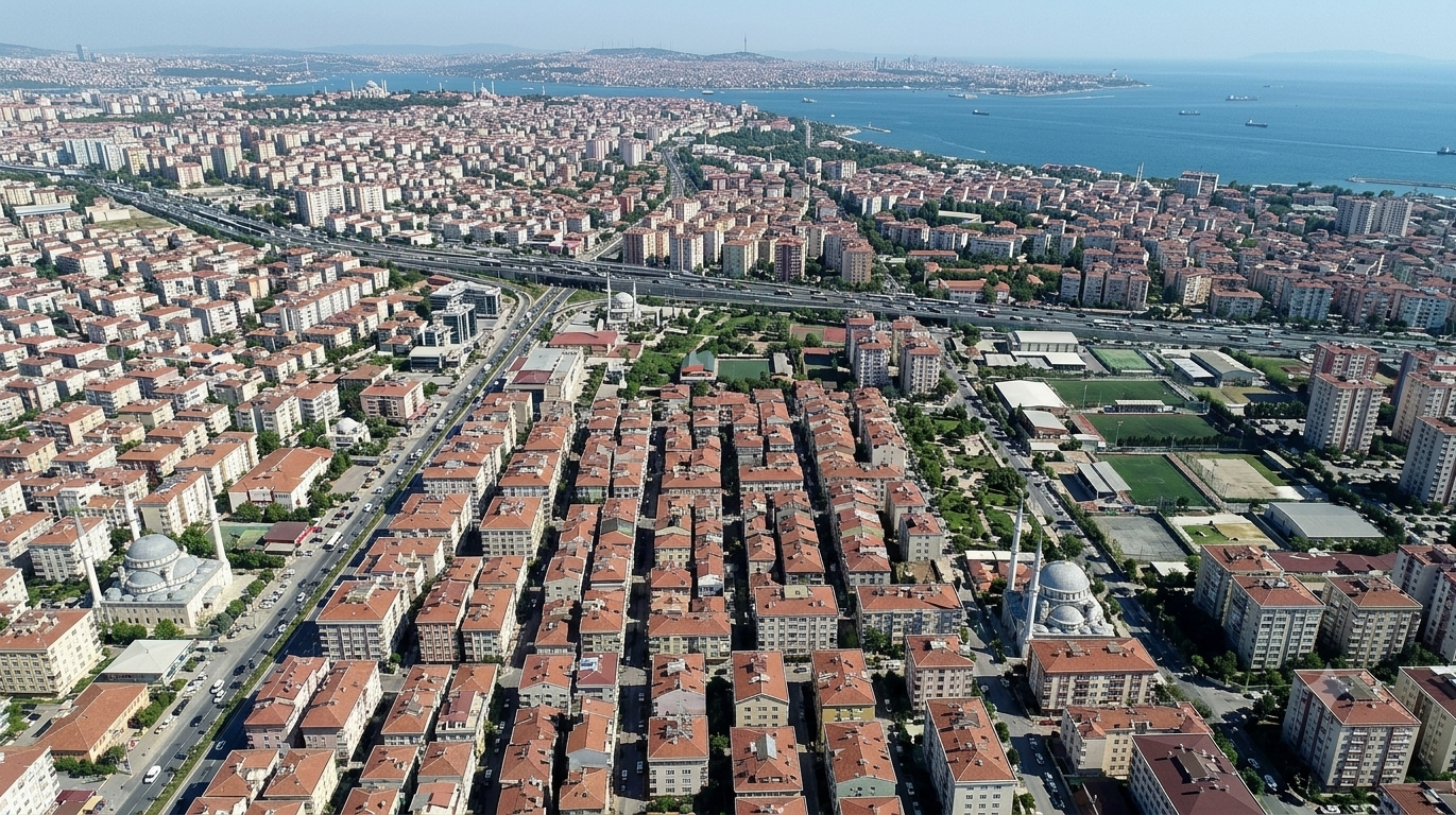 Bahçelievler Profesyonel Koltuk Yıkama ve Derinlemesine Hijyen Hizmetleri