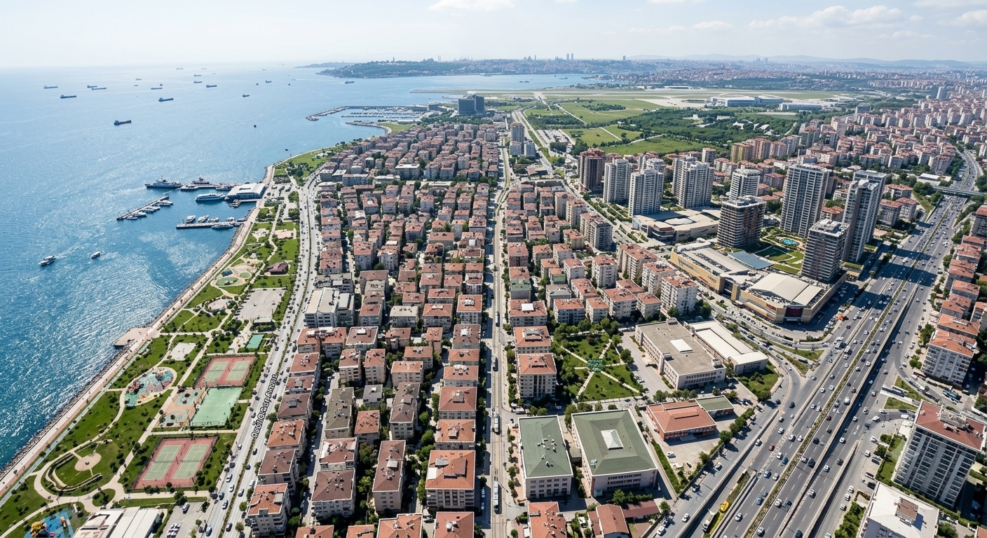 Bakırköy Profesyonel Koltuk Yıkama Hizmetleri