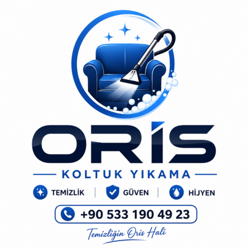 Seren Hali Yikama
